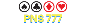 Logo PNS777